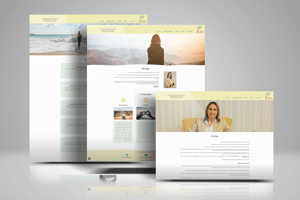 Website Showcase Mock-Up_01