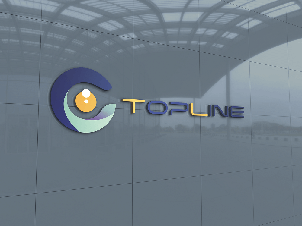 design1.png
