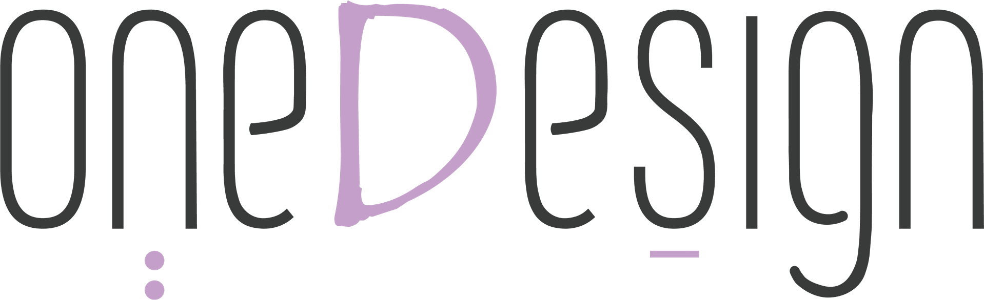 One Design Studio