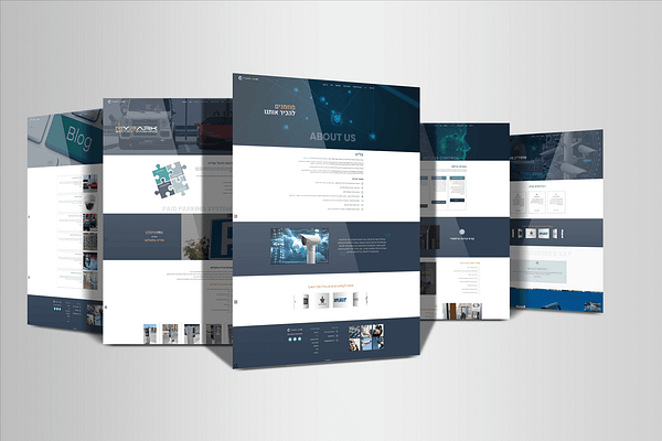 website display mockup-2@2x