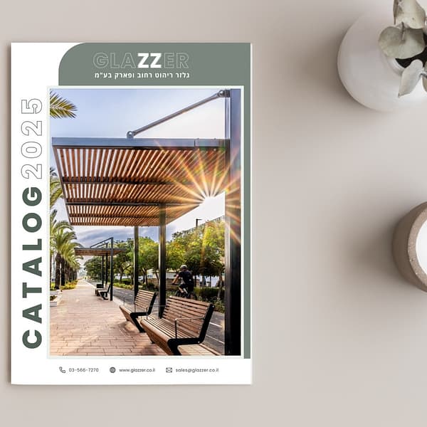 Beige Minimalist New Website Launch Instagram Post